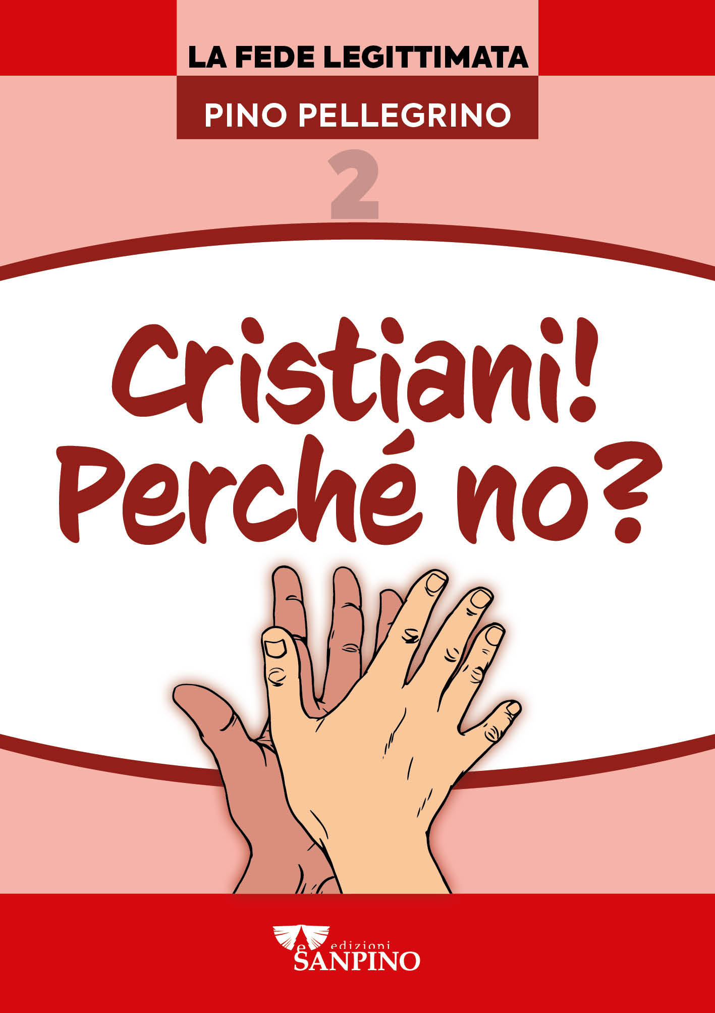 PELLEGRINO_Cristiani-Perche-no_-Cover.jpg