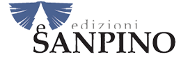 Edizioni Sanpino
